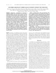thumnail for nejm199510053331404.pdf