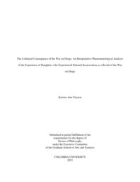 thumnail for Clayton_columbia_0054D_12863.pdf
