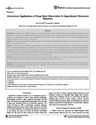 thumnail for 278-6581-1-PB.pdf