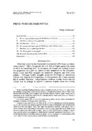 thumnail for Privileges_or_Imunities.pdf