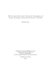 thumnail for Yaver_columbia_0054D_12900.pdf