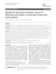 thumnail for s12871-015-0063-3.pdf