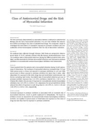 thumnail for nejmoa062744.pdf