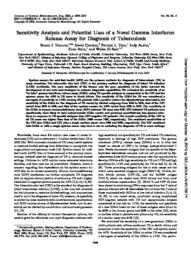 thumnail for J._Clin._Microbiol.-2006-Tsiouris-2844-50.pdf