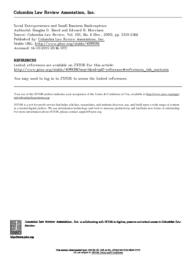 thumnail for 4099396.pdf