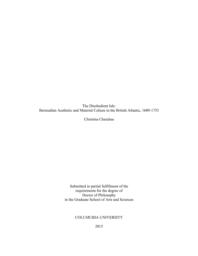 thumnail for Charuhas_columbia_0054D_13032.pdf
