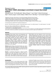 thumnail for bcr2108.pdf