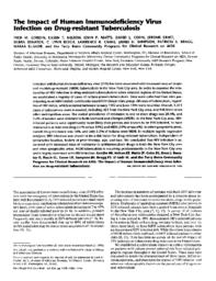 thumnail for ajrccm_2E154_2E5_2E8912768.pdf