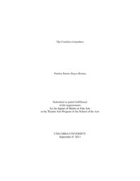 thumnail for Barrios_Thesis_The_comfort_of_Numbers_Thesis.pdf