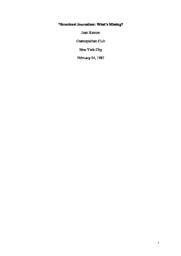 thumnail for BroadcastJournalism_WhatsMissing_final.pdf