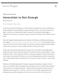thumnail for GW--2012-03-12.pdf
