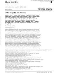 thumnail for C2CS35095E.pdf