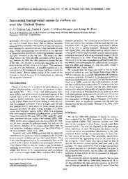 thumnail for Lin_et_al-2000-Geophysical_Research_Letters.pdf