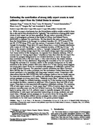 thumnail for Fang_et_al-2009-Journal_of_Geophysical_Research-_Atmospheres__1984-2012_.pdf