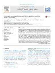thumnail for Spero_et_al._2014.pdf