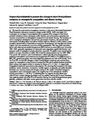 thumnail for Naik_et_al-2013-Journal_of_Geophysical_Research-_Atmospheres.pdf