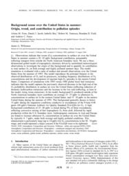 thumnail for Fiore_et_al-2002-Journal_of_Geophysical_Research-_Atmospheres__1984-2012_.pdf