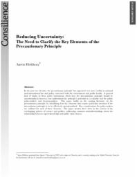 thumnail for 5-27-1-PB.pdf