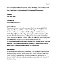 thumnail for 95-185-1-PB.pdf