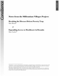 thumnail for 11-32-1-PB.pdf