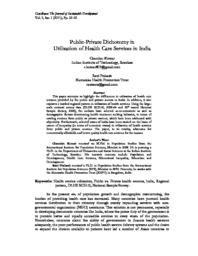 thumnail for 76-368-2-PB.pdf