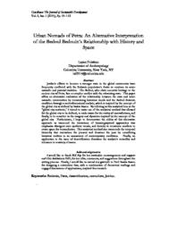 thumnail for 238-510-1-PB.pdf