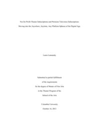 thumnail for Lamansky_Thesis_Final_October_16.2013.pdf