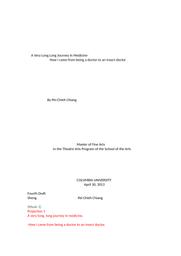 thumnail for Pei-Chieh_Chiang_Thesis.docx