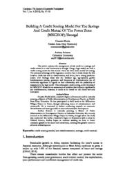 thumnail for 229-583-5-PB.pdf
