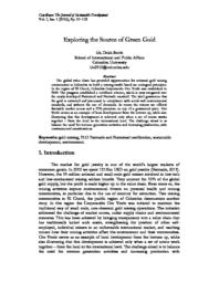 thumnail for 255-566-3-PB.pdf