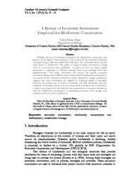 thumnail for 291-684-1-PB.pdf