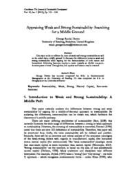 thumnail for 288-792-1-PB.pdf
