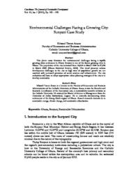 thumnail for 339-799-1-PB.pdf