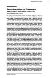thumnail for laboratoireitalien-74-8-geografia-e-politica-nel-cinquecento-2.pdf