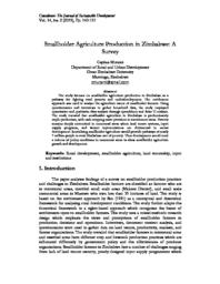 thumnail for 400-1112-1-PB.pdf