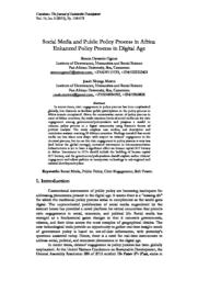 thumnail for 409-1124-3-PB.pdf