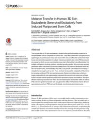 thumnail for journal.pone.0136713.pdf