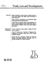 thumnail for Doha_Dohalf_or_Dohaha_-_The_WTO_Licks_Its_Wounds.pdf