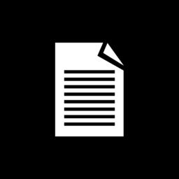 thumnail for GB-2006-7-1-R4-S4.TXT