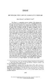thumnail for Rethinking_the_Good_Faith_Purchase.pdf