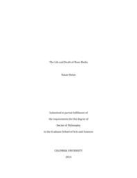 thumnail for Dotan_columbia_0054D_11758.pdf