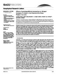thumnail for Geng_et_al-2015-Geophysical_Research_Letters.pdf