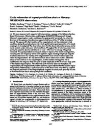 thumnail for Sundberg.et.al.2013.pdf