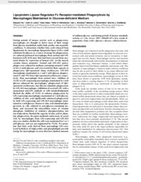 thumnail for JCI119576.pdf