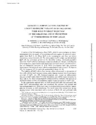 thumnail for J_Exp_Med-1982-Calvelli-1723-38.pdf