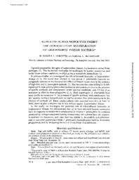 thumnail for J_Exp_Med-1981-Horwitz-1618-35.pdf