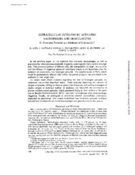 thumnail for J_Exp_Med-1979-Nathan-100-13.pdf