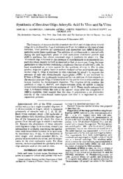 thumnail for J._Virol.-1974-Silverstein-740-52.pdf