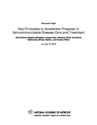 thumnail for Key-Principles-to-Accelerate-Progress-in-Noncommunicable-Disease-Care-and-Treatment.pdf