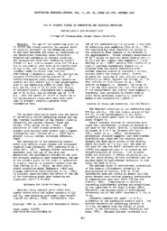 thumnail for Abbott_et_al-1984-Geophysical_Research_Letters__1_.pdf